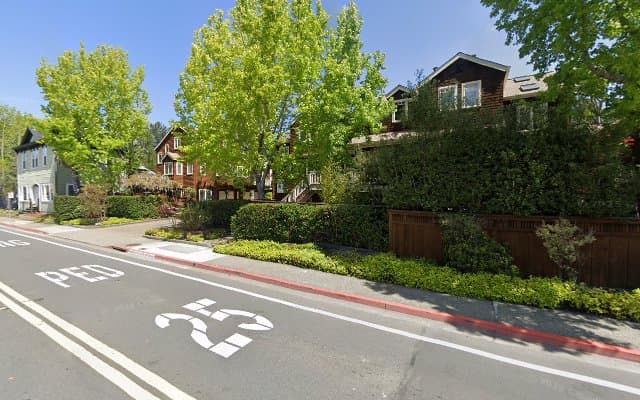 Photo of Belle Marin Aesthetic Medicine