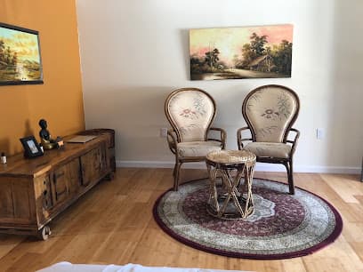 Photo of Mai Thai Massage & Bodywork