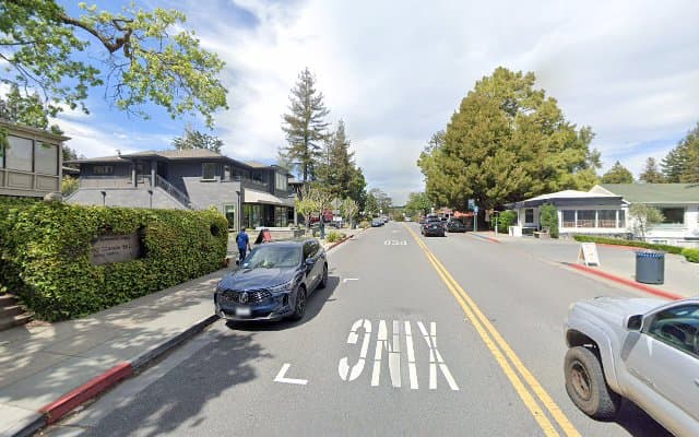 Photo of Hayes Valley Medical Esthetics – Larkspur