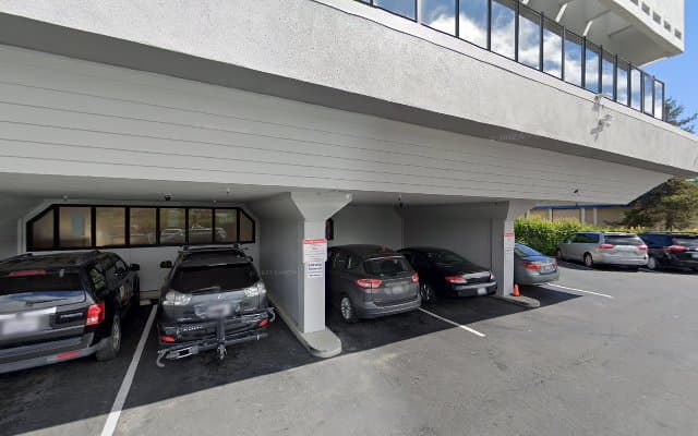 Photo of Marin Spine and Wellness Center