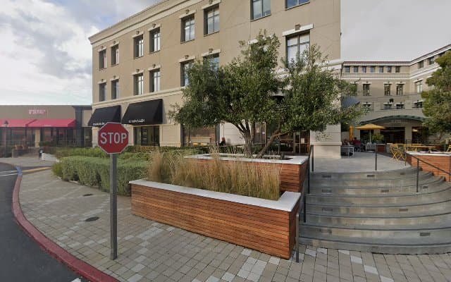 Photo of Pacific Skin and Cosmetic Dermatology Marin