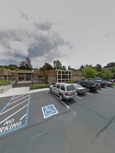 Photo of Presidio Sport & Medicine
