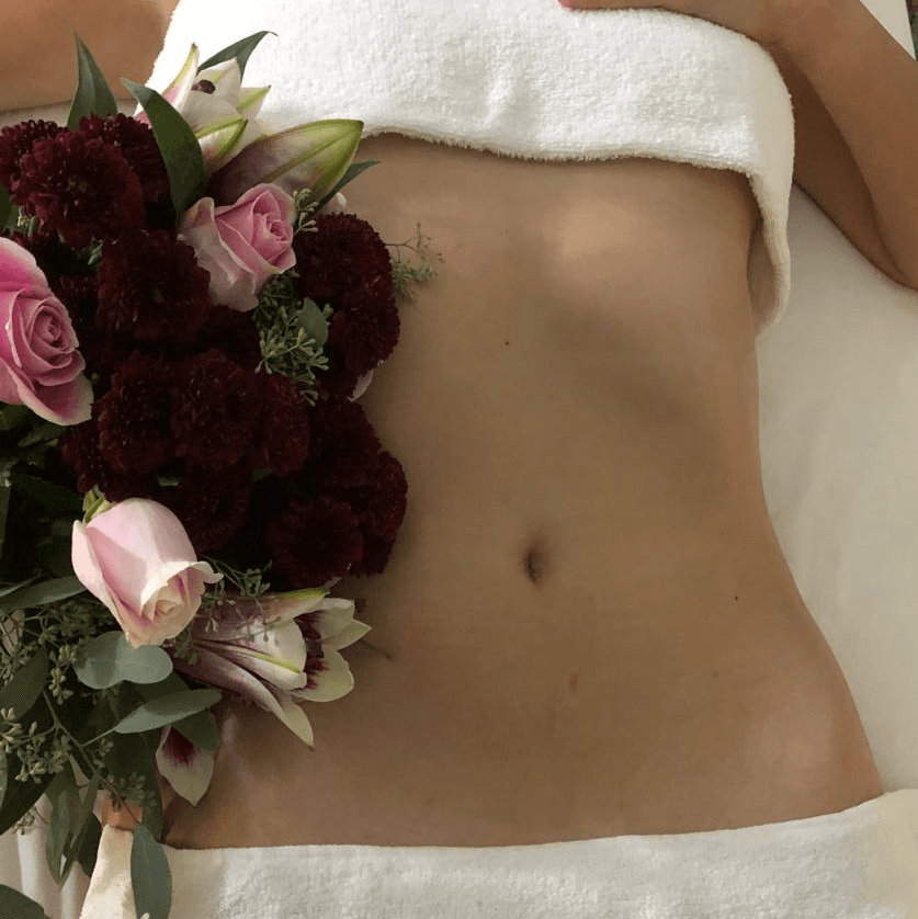 Photo of Just For You Bodywork & Massage Mill Valley