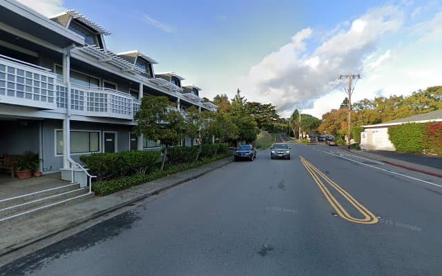 Photo of Sports Chiropractic & Massage | Marin - Mill Valley Office