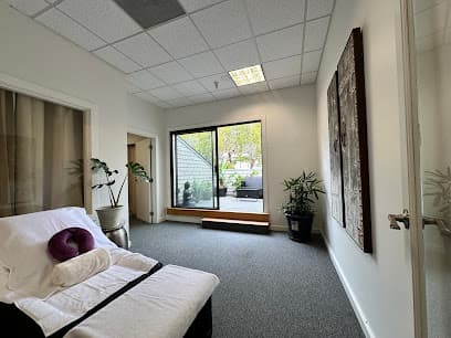 Photo of Wellness Center Massage and Foot Spa