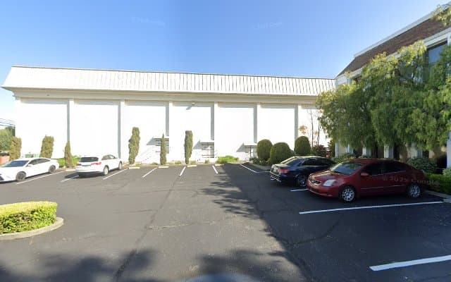 Photo of Wellspring Acupuncture & Massage