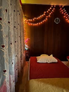 Photo of Pure Thai Acupressure & Massage