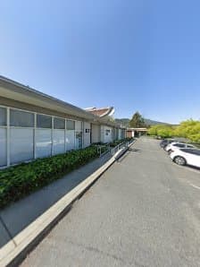 Photo of Sports Massage Marin