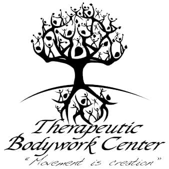 Photo of Therapeutic Bodywork + Yoga Center