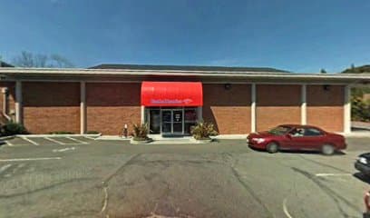 Photo of Grotto Fairfax