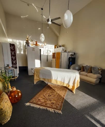 Photo of Selfcare Studio