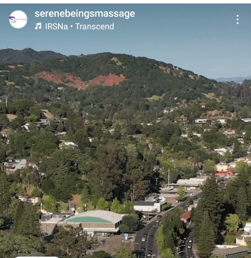 Photo of Serene Beings Massage