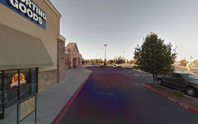 Photo of Big 5 Sporting Goods