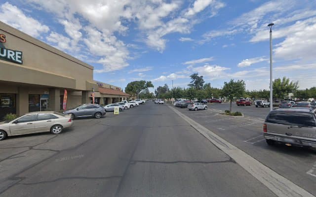 Photo of Ramos Furniture