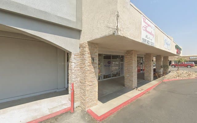 Photo of Unique Threading Salon