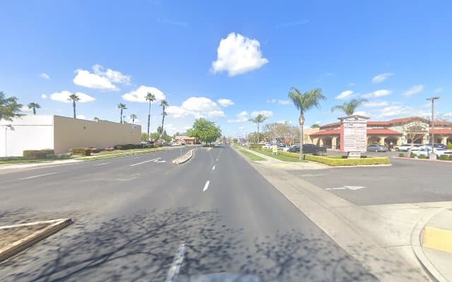 Photo of North Point