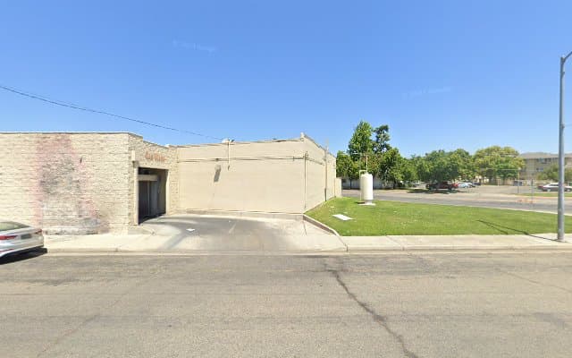 Photo of Lacquer & Lashes Salon