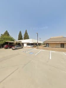 Photo of Restoration Health Center - Accident Injury Doctors Madera