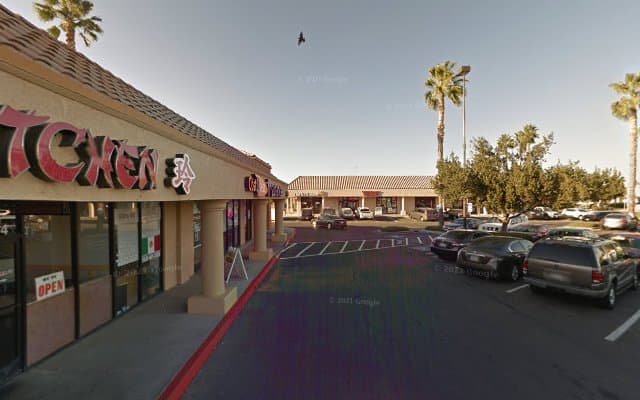 Photo of Unique Threading Salon