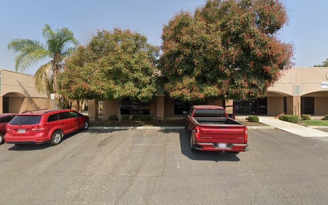 Photo of La Belle Medical Spa - Madera : Alireza Mahmoudieh, M.D.
