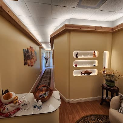 Photo of Sunset Beach Spa