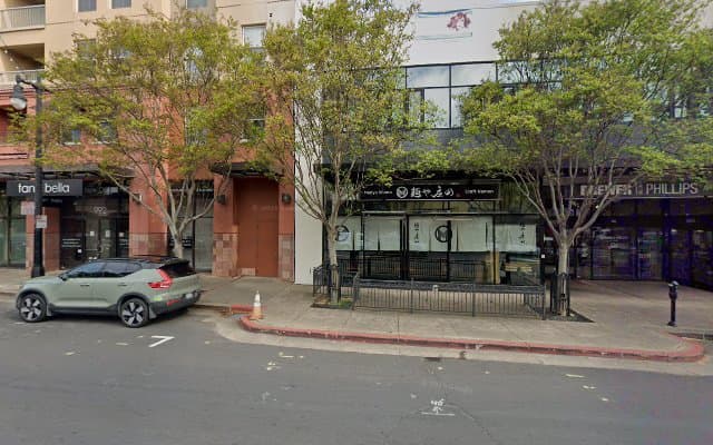 Photo of Blossom Beauty Spa