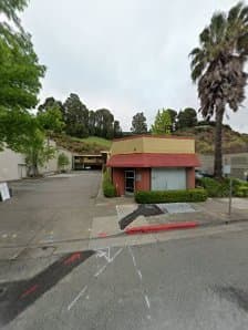 Photo of Micah Miller Massage