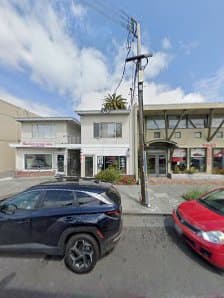 Photo of Massage San Rafael