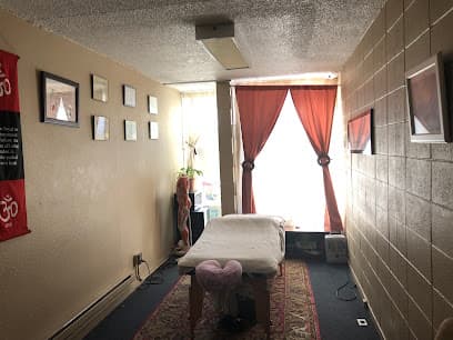 Photo of Better Living Massage Therapy San Rafael