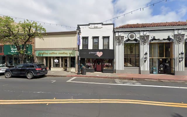 Photo of Marynela Beauty Lounge