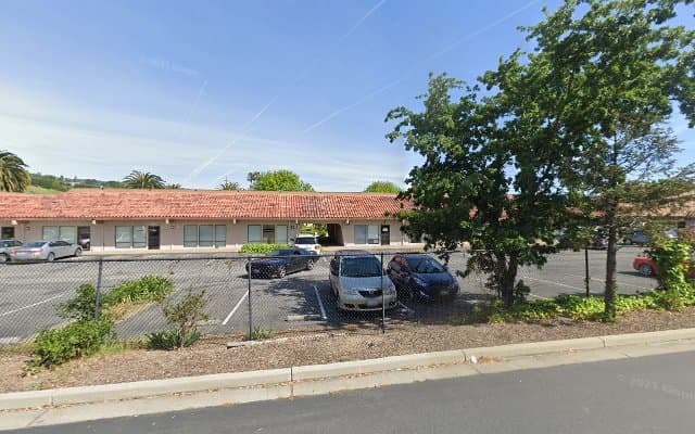 Photo of Marin Massage Therapy