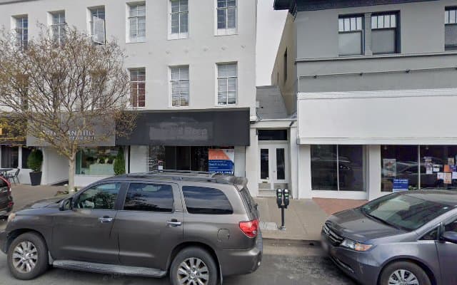 Photo of Blossom Beauty Spa