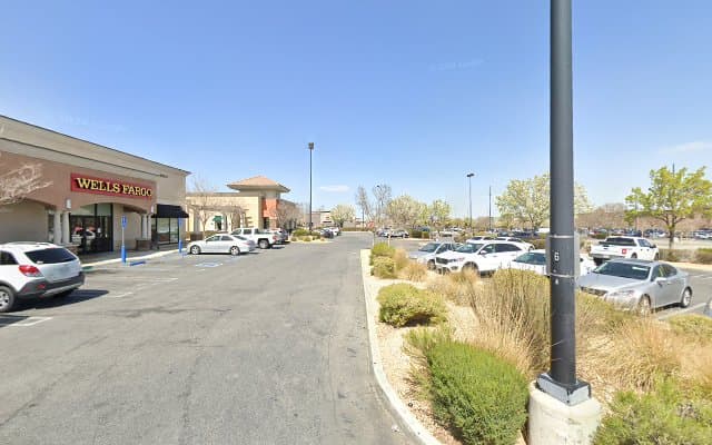 Photo of Bellissima Nail and Spa