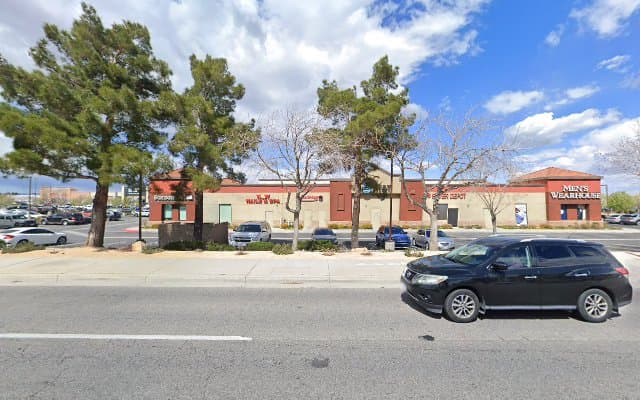 Photo of WOW NAILS & SPA