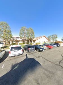 Photo of Palmdale Acupuncture Wellness
