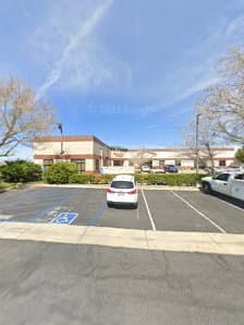 Photo of Ashe Nichole Wellness