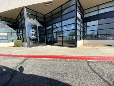 Photo of Glow Salon and Spa