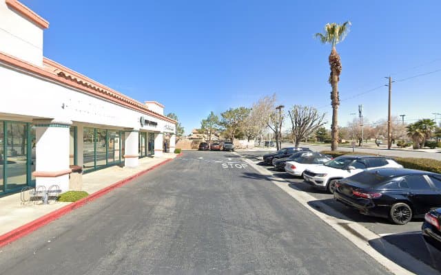 Photo of Restore Holistic Fitness & Wellness