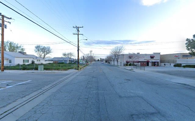 Photo of TWO SEVEN X DAY SPA