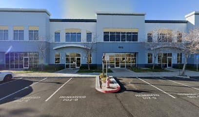 Photo of The Wellness Studios