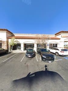 Photo of Westside Tan Wellness Spa