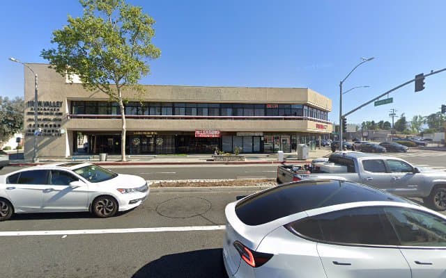 Photo of Create Hair Beauty Studio Inc
