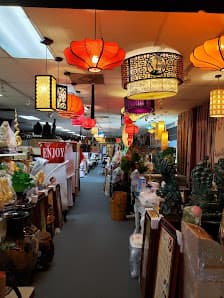 Photo of Madex Spa Supplies