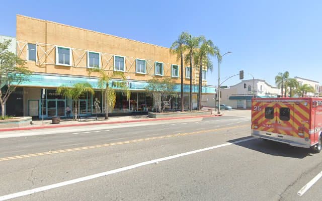 Photo of Moon Nails & Spa