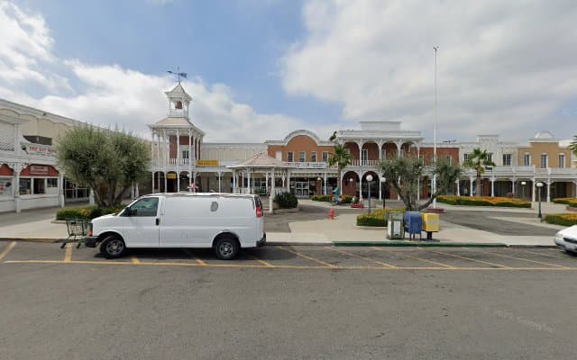 Photo of Briar Beauty Spa