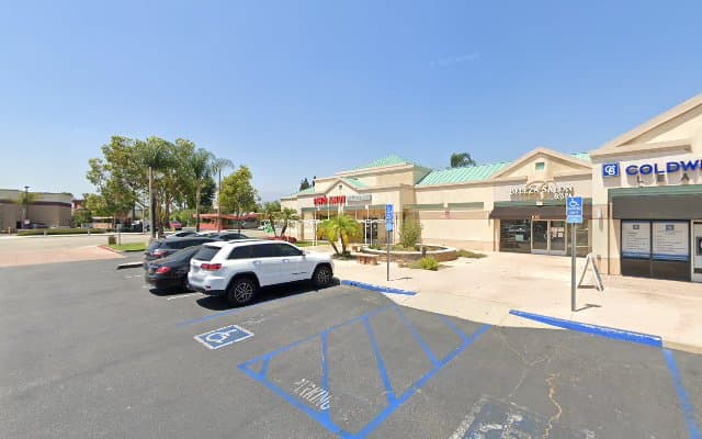 Photo of Beleza Salon & Spa