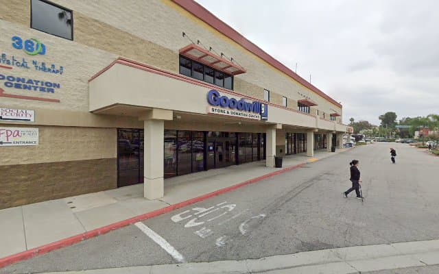 Photo of 360 Wellness Physical Therapy - West Covina
