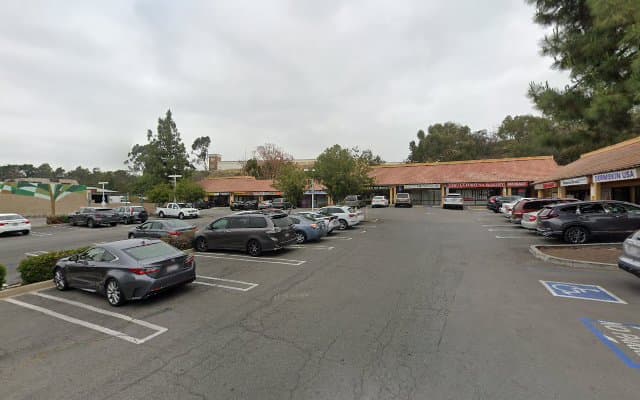 Photo of Salon De Manila By Malou, The Spa California