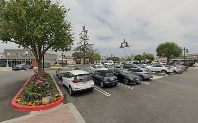 Photo of Facial Suite West Covina