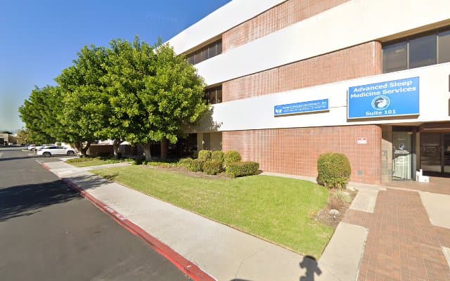 Photo of Natural Wonders Healthcare